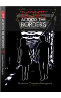 love across the borders