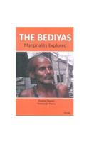 THE BEDIYAS : MARGINALITY EXPLORED