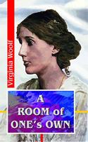 A Room of One?s Own (English, Paperback, Vi