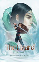 Lizard