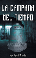 campana del tiempo