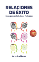 Relaciones de Éxito
