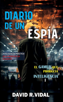 Diario de un espía