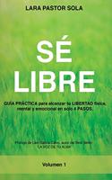 Sé Libre