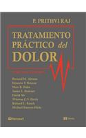 Tratamiento PR Ctico del Dolor