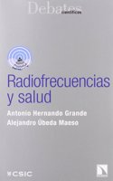 Radiofrecuencias y Salud