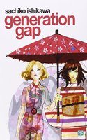 Generation Gap