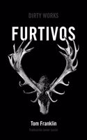 Furtivos