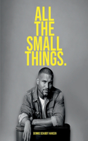 All the Small Things