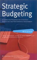 Strategic Budgeting: A Computer Program For Strategic Budgeting And Performance Assesment