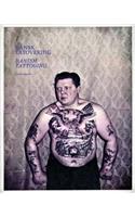 Danish Tattooing
