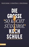Die groÃŸe 