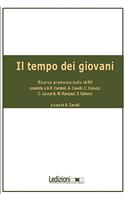 Tempo Dei Giovani