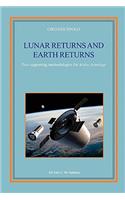 Lunar Returns and Earth Returns