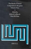 Book of Daniel, Volume 2 Composition and Reception