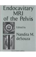 Endocavitary MRI of the Pelvis