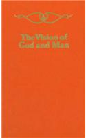 Vision of God & Man