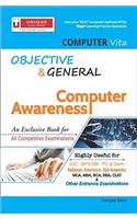 Objective & General Computer Awareness