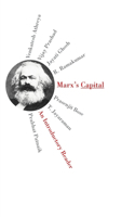 Marx's Capital