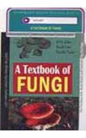 A Textbook of Fungi