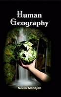 Human Geography