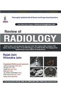 Review of Radiology