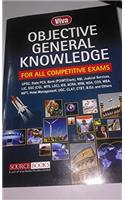 VIVA GENERAL KNOWLEDGE