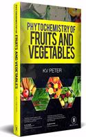 Phytochemistry Of Fruits And Vegetables