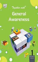 Together With General Awareness for Class 1
