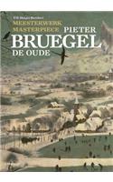 Masterpiece: Pieter Bruegel the Elder