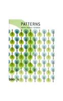 Patterns/ Motifs/ Muster/ Patronen