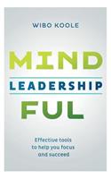 Mindful Leadership