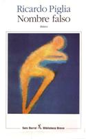 Nombre Falso