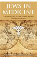 Jews in Medicine