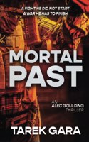 Mortal Past