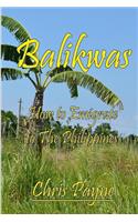 Balikwas