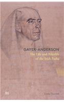 Gayer-Anderson