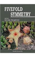 Fivefold Symmetry