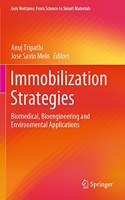 Immobilization Strategies