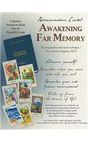 Awakening Far Memory -- Reincarnation Cards®