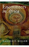 Encounters in Africa