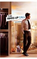 Wake-Up Call