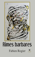 Rimes barbares