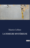 Demeure Mystérieuse