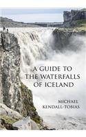 Guide to the Waterfalls of Iceland