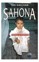 Sahona