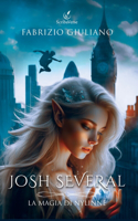 Josh Several