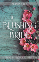 Blushing Bride