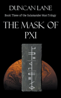 Mask of Pxi
