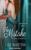 Mistake